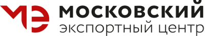 АНО "Московский экспортный центр"