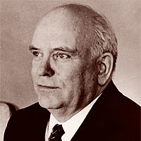 Змеул Афанасий Андреевич