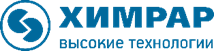 ООО "НИИ ХимРар"