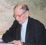 Бельчук Александр Иванович-уволен