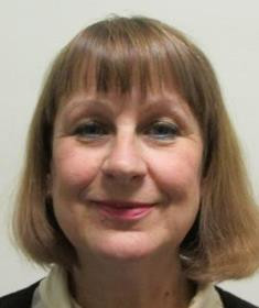 Конкина Елена Ивановна