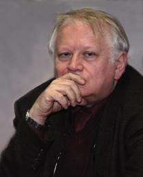 Патрушев Сергей Викторович-уволен