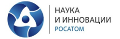 АО "Наука и инновации" 