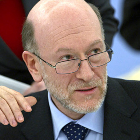 Волошин Александр Стальевич