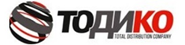 ООО "ТОДИКО"