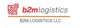 ООО "В2М ЛОГИСТИКС"