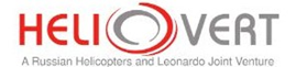 АО "ХелиВерт"