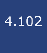 Дроздова Елена Владимировна