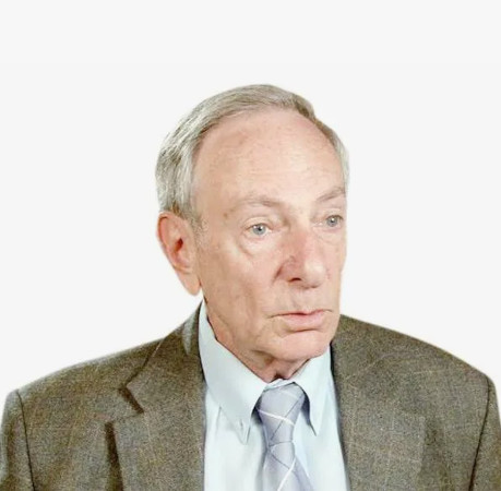 Фитин Владимир Павлович