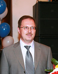 Вологдин Александр Анатольевич