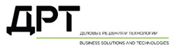 АО "Деловые Решения и Технологии"