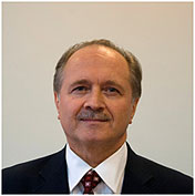 Ружин Алексей Николаевич