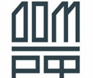АО "ДОМ.РФ"