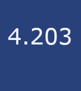 Григоричев Сергей Николаевич