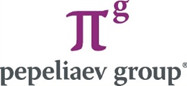 ООО "Пепеляев Групп"