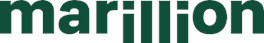 АО "Мариллион"