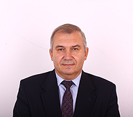 Савёлов Валерий Петрович