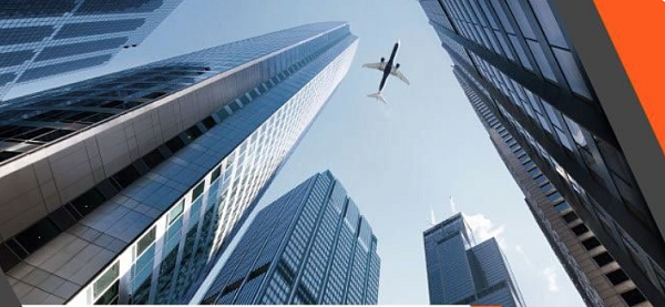 В Группе компаний АВИАХЭЛП (ФЛАЙТТАЙМ, ФЛАЙТТАЙМ-ИНЖИНИРИНГ) в связи с расширением Департамента импорта открыта вакансия Менеджера по работе с клиентами