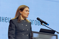 ЦПП ВАВТ: более 200 собственников и топ-руководителей российских предприятий окончили программу «Лидеры производительности»