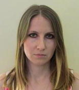 Смирнова Алиса Николаевна