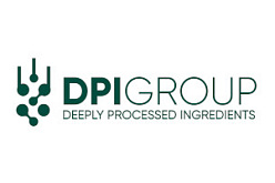 Юрист в компании DPI Group 13/11/2025 (В АРХИВЕ)