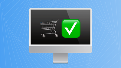 ВАВТ и Минэкономразвития России выпустят рекомендации по упрощению выхода компаний на рынки электронной торговли АСЕАН