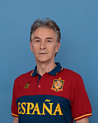 Варегин Станислав Игоревич