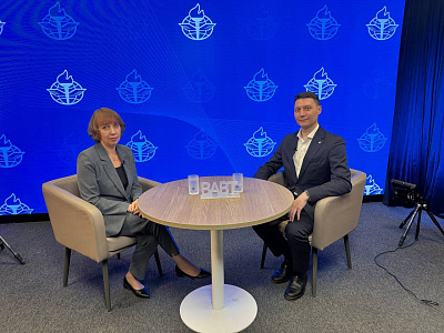 В ВАВТ стартует магистерская программа «Международное предпринимательство и взаимодействие с государственными структурами (GR)»