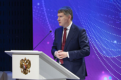 Проект «Кадры ВЭД» показал рекордные темпы роста и превысил планы в 4 раза