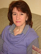 Аверкина Наталья Владимировна