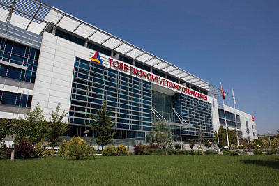 Вниманию студентов 2-го курса ФЭМ, ФМФ, ФВМ!