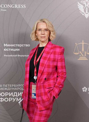 Мазаева Наталья Николаевна