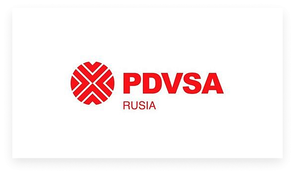 Поздравление ПДВСА Русиа