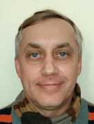 Малявский Александр Викторович