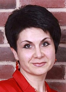 Углова Наталья Геннадьевна