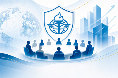 В ВАВТ Минэкономразвития России создан Попечительский совет