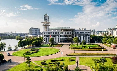 Вниманию студентов 2-го курса ФЭМ, ФМФ и ФВМ, изучающих китайский язык!