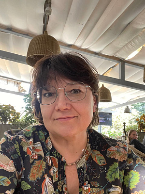 Асадуллина Анна Викторовна