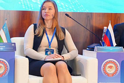 Эксперты ВАВТ оценили экономическую связанность ШОС в Бишкеке