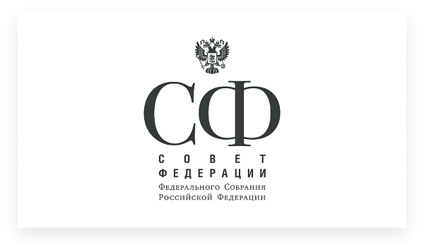 Поздравление Комитета Совета Федерации Федерального Собрания Российской Федерации