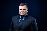 Арский Александр Александрович