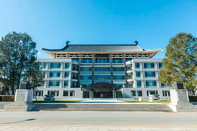 Вниманию студентов 2-го курса факультета экономистов-международников, изучающих китайский язык!