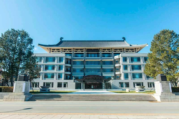 Вниманию студентов 2-го курса факультета экономистов-международников, изучающих китайский язык!