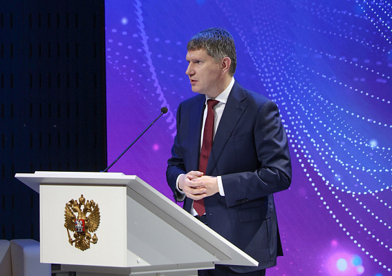 Проект «Кадры ВЭД» показал рекордные темпы роста и превысил планы в 4 раза