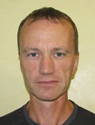 Синявский Андрей Анатольевич