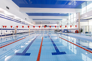 Козлов Александр Сергеевич