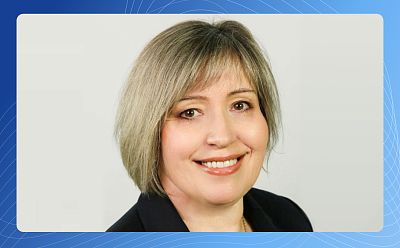 Ольга Куликова назначена проректором по учебной работе ВАВТ