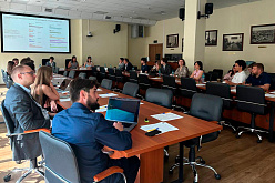 ВАВТ и Минэкономразвития России презентовали «Руководство для продавцов и маркетплейсов по выходу на B2C-рынки электронной коммерции стран АСЕАН»