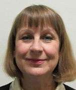 Конкина Елена Ивановна