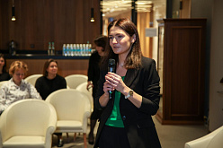 Команда Академии победила в конкурсе «Территория переговоров ВАВТ»